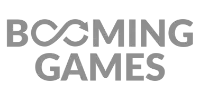 Win Studio logo