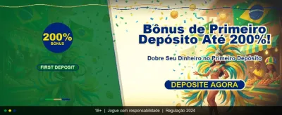 Vença Grande no C777 Bet banner