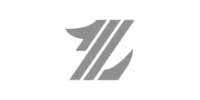 Provedor Alpha logo