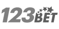 Bet Master logo