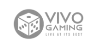 Gaming Hub logo