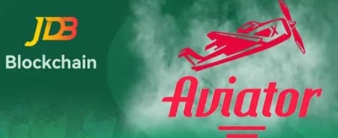 Bônus Exclusivo de Boas-Vindas banner