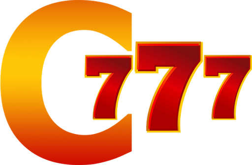 brc777.net Logo